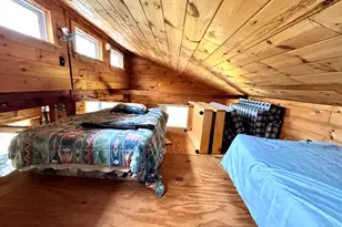 144 Spencer Rd, Stewartstown, NH 03576 - Photo 25