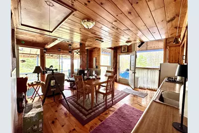 144 Spencer Road, Stewartstown, NH 03576 - Photo 23