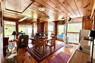 144 Spencer Rd, Stewartstown, NH 03576 - Photo 23