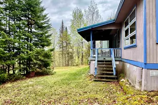 144 Spencer Rd, Stewartstown, NH 03576 - Photo 31