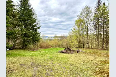 144 Spencer Road, Stewartstown, NH 03576 - Photo 5