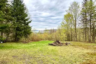 144 Spencer Rd, Stewartstown, NH 03576 - Photo 5