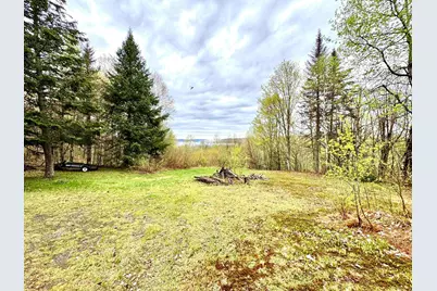 144 Spencer Road, Stewartstown, NH 03576 - Photo 33