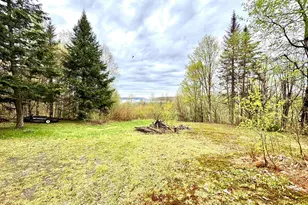 144 Spencer Rd, Stewartstown, NH 03576 - Photo 33