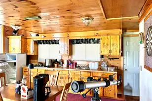 144 Spencer Rd, Stewartstown, NH 03576 - Photo 13