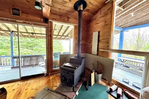 144 Spencer Rd, Stewartstown, NH 03576 - Photo 7