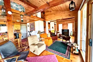 144 Spencer Rd, Stewartstown, NH 03576 - Photo 9