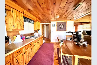 144 Spencer Road, Stewartstown, NH 03576 - Photo 15