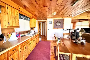 144 Spencer Rd, Stewartstown, NH 03576 - Photo 15