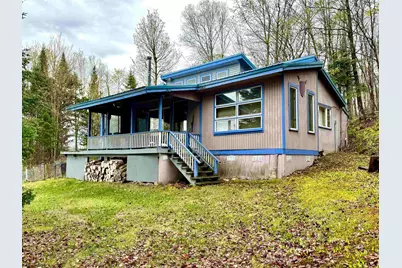 144 Spencer Road, Stewartstown, NH 03576 - Photo 29