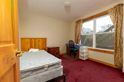 264  Chestnut Street, Claremont, NH 03743 - Photo 21