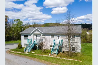 264  Chestnut Street, Claremont, NH 03743 - Photo 1