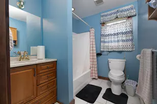 264 Chestnut St, Claremont, NH 03743 - Photo 13