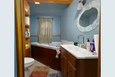 264  Chestnut Street, Claremont, NH 03743 - Photo 25