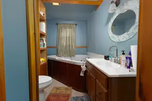 264 Chestnut St, Claremont, NH 03743 - Photo 25