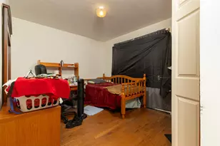 264 Chestnut St, Claremont, NH 03743 - Photo 19