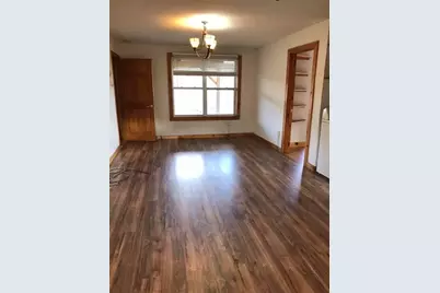264  Chestnut Street, Claremont, NH 03743 - Photo 33