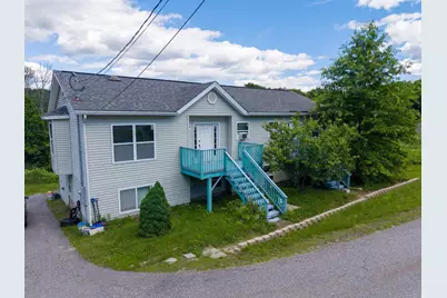 264  Chestnut Street, Claremont, NH 03743 - Photo 1