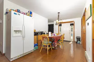 264 Chestnut St, Claremont, NH 03743 - Photo 15