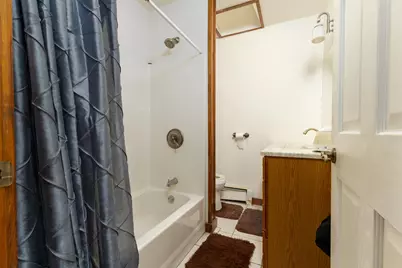 264  Chestnut Street, Claremont, NH 03743 - Photo 17