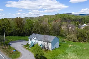 264 Chestnut St, Claremont, NH 03743 - Photo 3