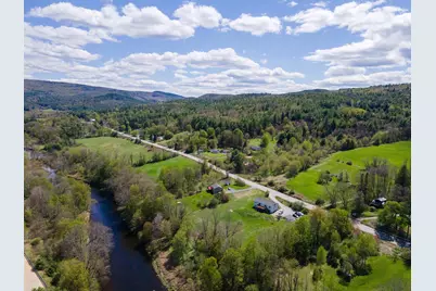 264  Chestnut Street, Claremont, NH 03743 - Photo 5
