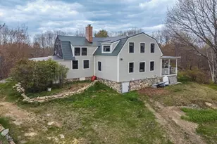 1330 Province Rd, Gilmanton, NH 03237 - Photo 1