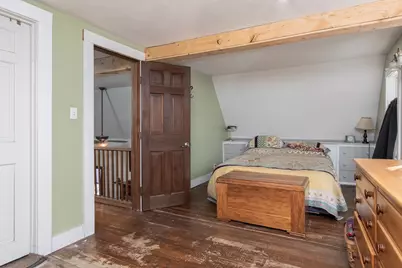 1330 Province Road, Gilmanton, NH 03237 - Photo 45
