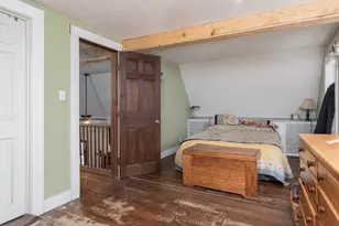 1330 Province Rd, Gilmanton, NH 03237 - Photo 45