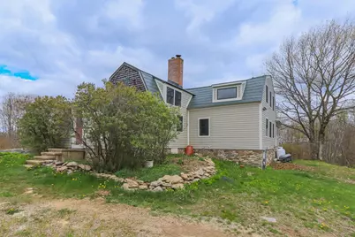 1330 Province Road, Gilmanton, NH 03237 - Photo 57