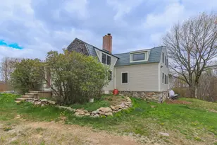 1330 Province Rd, Gilmanton, NH 03237 - Photo 57