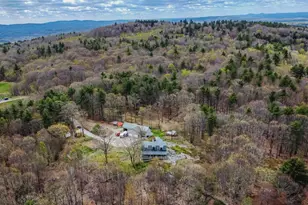 1330 Province Rd, Gilmanton, NH 03237 - Photo 49