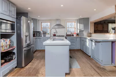 1330 Province Road, Gilmanton, NH 03237 - Photo 9