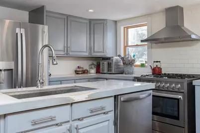1330 Province Road, Gilmanton, NH 03237 - Photo 7