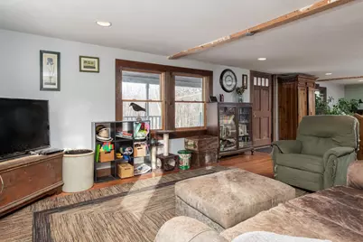 1330 Province Road, Gilmanton, NH 03237 - Photo 23