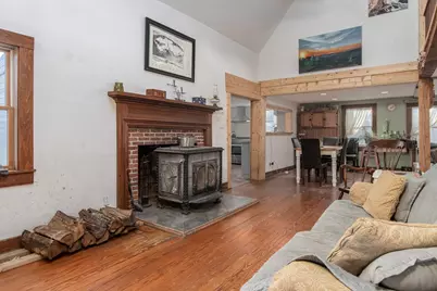 1330 Province Road, Gilmanton, NH 03237 - Photo 29