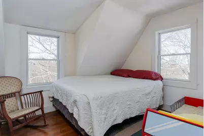 1330 Province Road, Gilmanton, NH 03237 - Photo 35