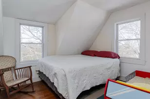 1330 Province Rd, Gilmanton, NH 03237 - Photo 35