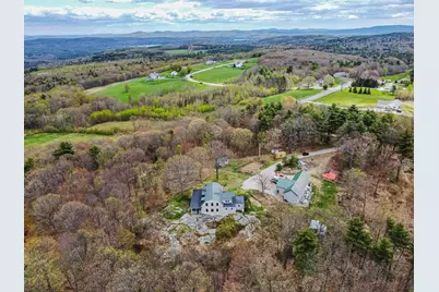 1330 Province Road, Gilmanton, NH 03237 - Photo 47