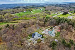 1330 Province Rd, Gilmanton, NH 03237 - Photo 47