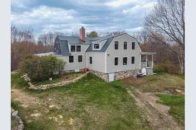 1330 Province Road, Gilmanton, NH 03237 - Photo 53