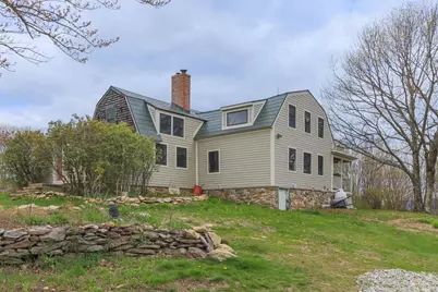 1330 Province Road, Gilmanton, NH 03237 - Photo 55