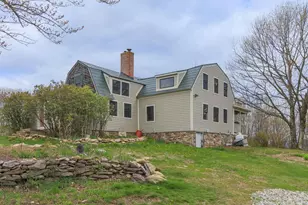 1330 Province Rd, Gilmanton, NH 03237 - Photo 55