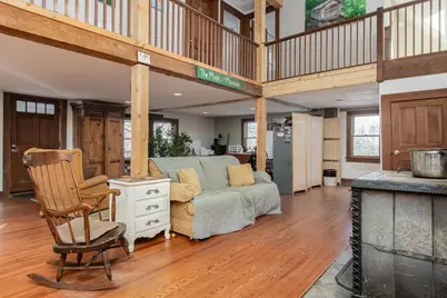 1330 Province Road, Gilmanton, NH 03237 - Photo 27