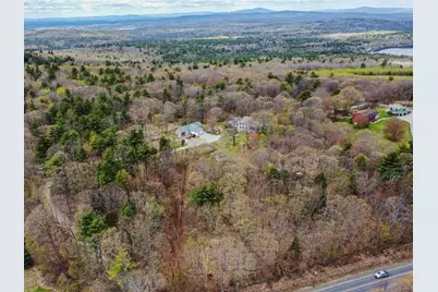 1330 Province Road, Gilmanton, NH 03237 - Photo 51