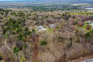 1330 Province Rd, Gilmanton, NH 03237 - Photo 51