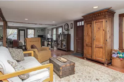 1330 Province Road, Gilmanton, NH 03237 - Photo 17