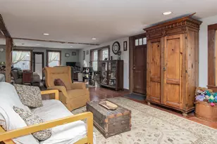 1330 Province Rd, Gilmanton, NH 03237 - Photo 17