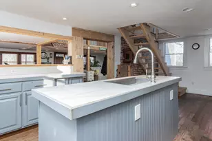 1330 Province Rd, Gilmanton, NH 03237 - Photo 11