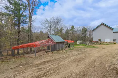 1330 Province Road, Gilmanton, NH 03237 - Photo 59